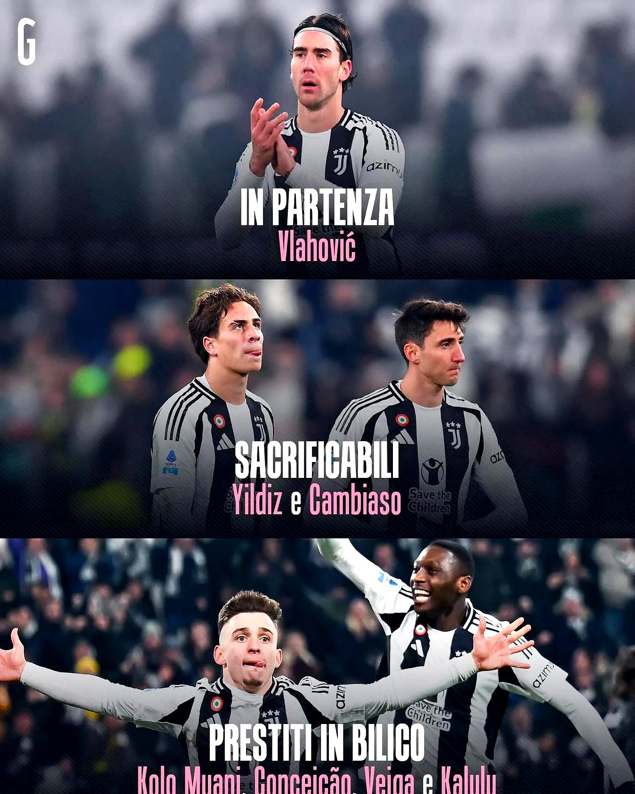 九游娱乐-德罗巴新星比赛局势复杂表现突出，尤文图斯前途光明！的简单介绍