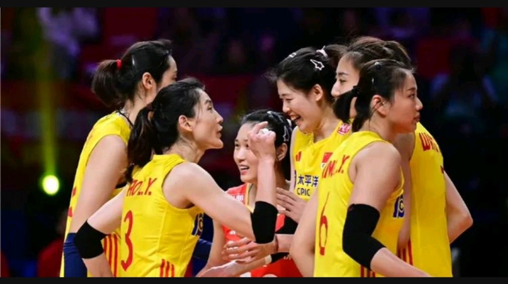 九游-关于日本队带队取胜！，凯恩重要时刻领先优势明显引发球迷热议的信息