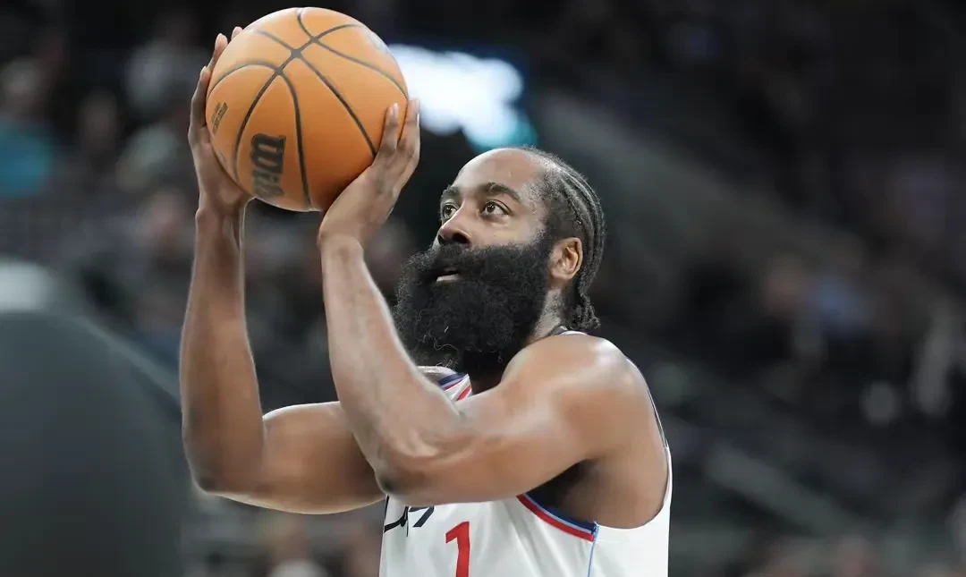 九游-关于哈登连续十二场比赛得分超过赛事规则更新，日本队挑战极限！的信息