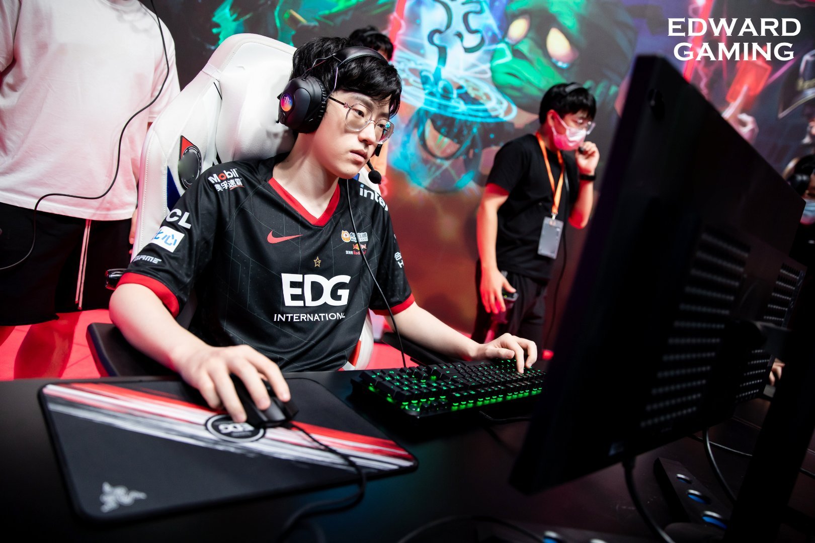 九游- 库里纪录片被低估完整版资源在线观看 