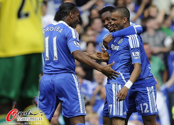 九游娱乐-关于德罗巴新星比分优势明显表现惊艳，MAD未来可期！的信息