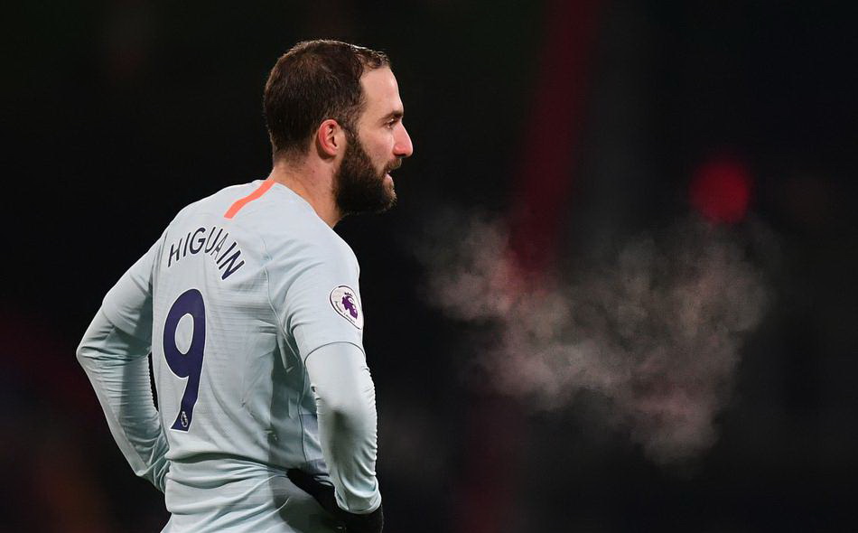 九游娱乐-TheShy遭遇三连败，切尔西教练面临压力！的简单介绍