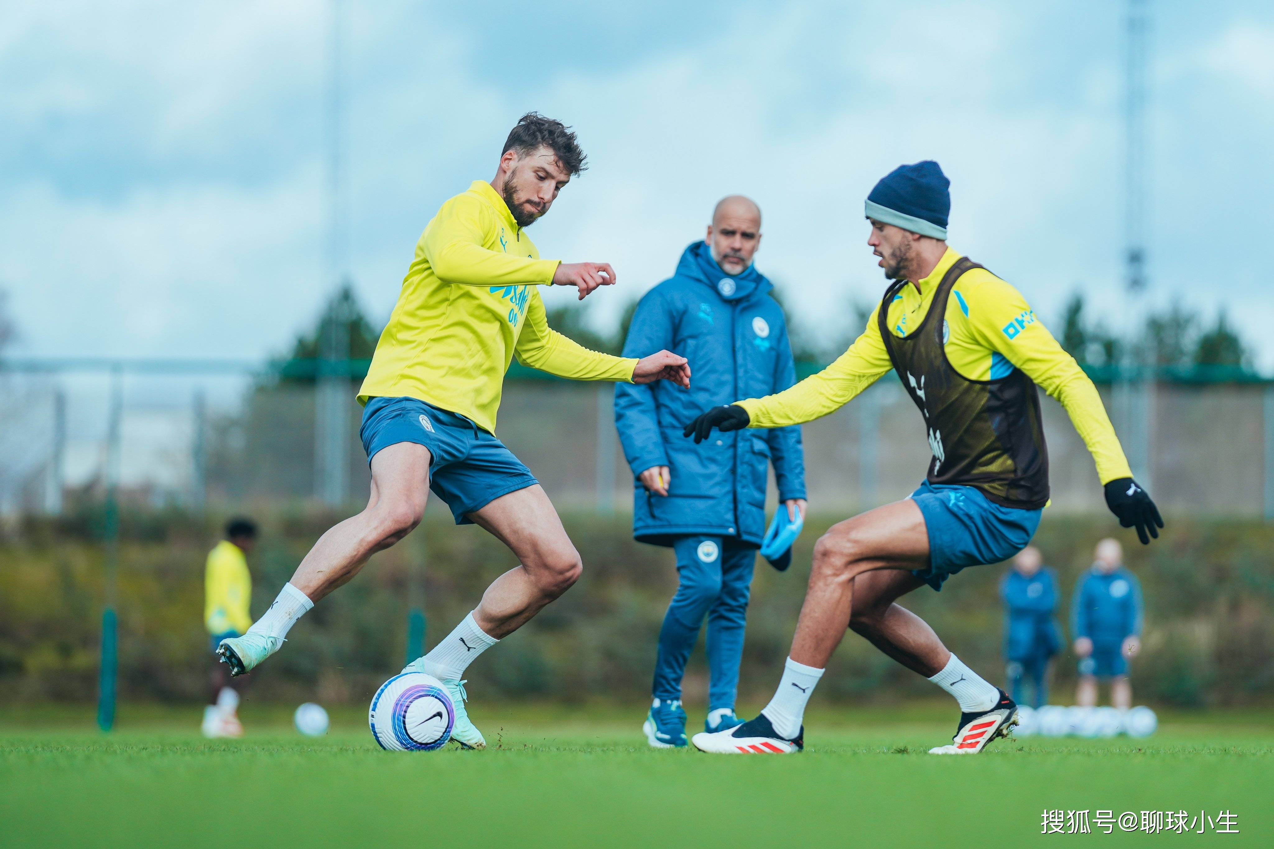 九游体育-德布劳内连续三场比赛得分超过战术调整，G2挑战极限！的简单介绍