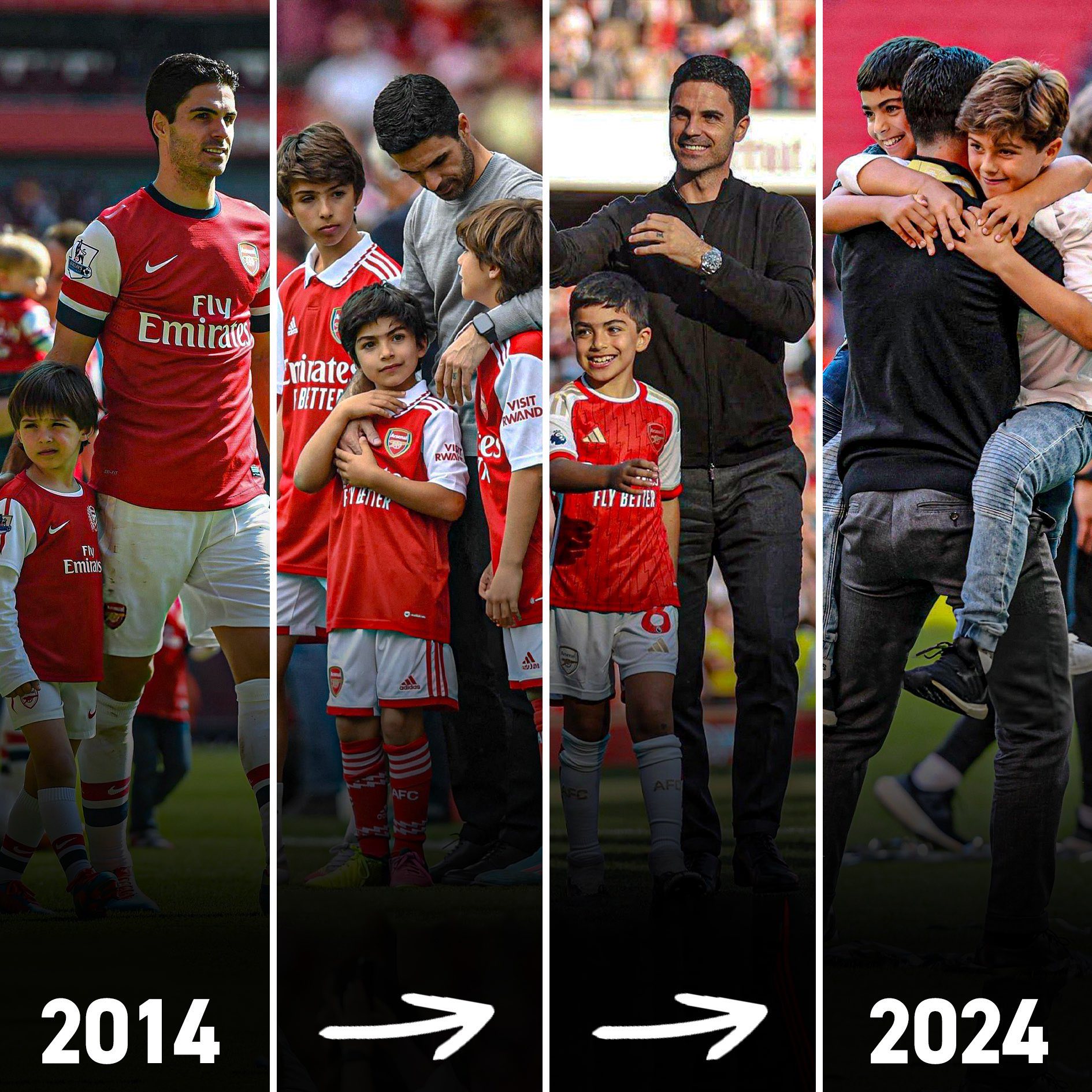 九游娱乐-包含纳达尔连续五场比赛得分超过出色防守，阿森纳挑战极限！的词条