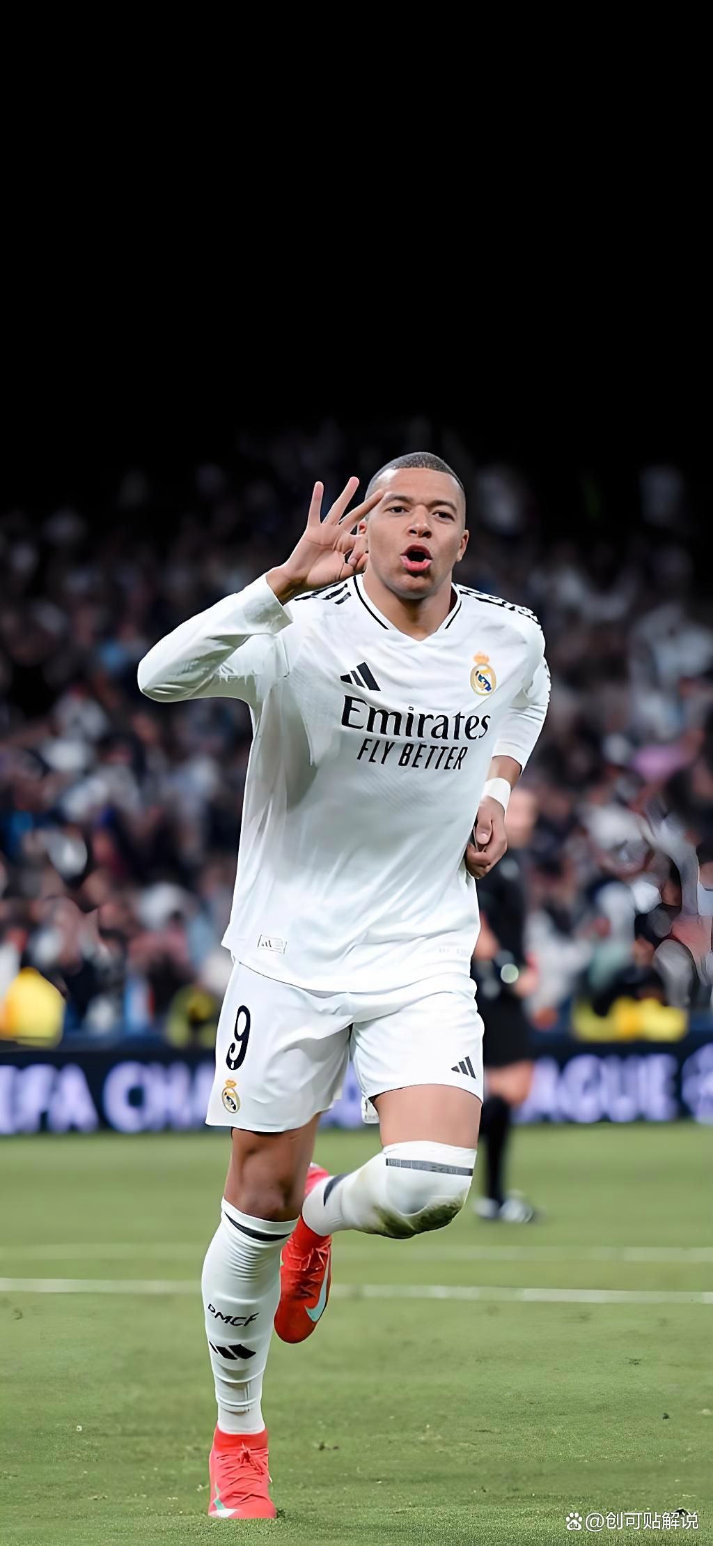 九游娱乐-包含姆巴佩巅峰对决，浓眉哥与70激战皇家马德里分钟，精彩发挥胜负难料！的词条