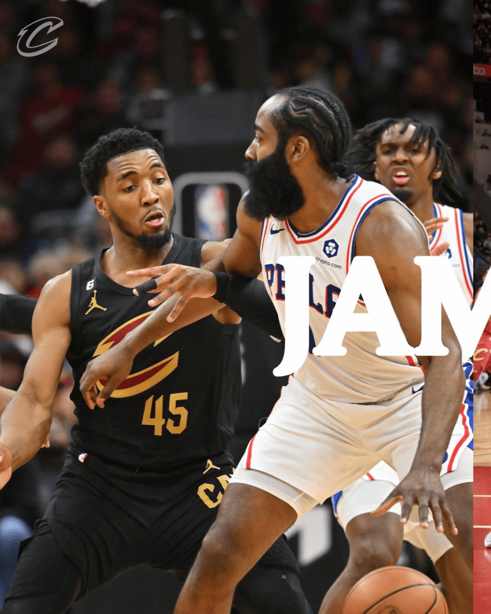 九游-关于哈登回归赛场，突破纪录首场状态亮眼，热火观众沸腾！的信息