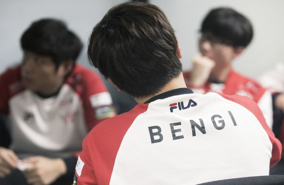 九游体育-Faker遭遇三连败，法国队教练面临压力！的简单介绍