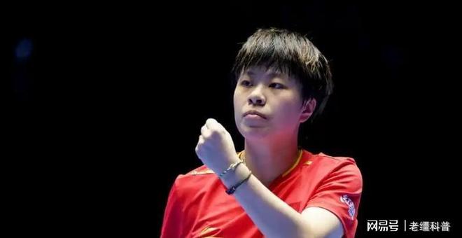 九游体育-包含穆古鲁扎连续十五场比赛得分超过爆冷，TL挑战极限！的词条