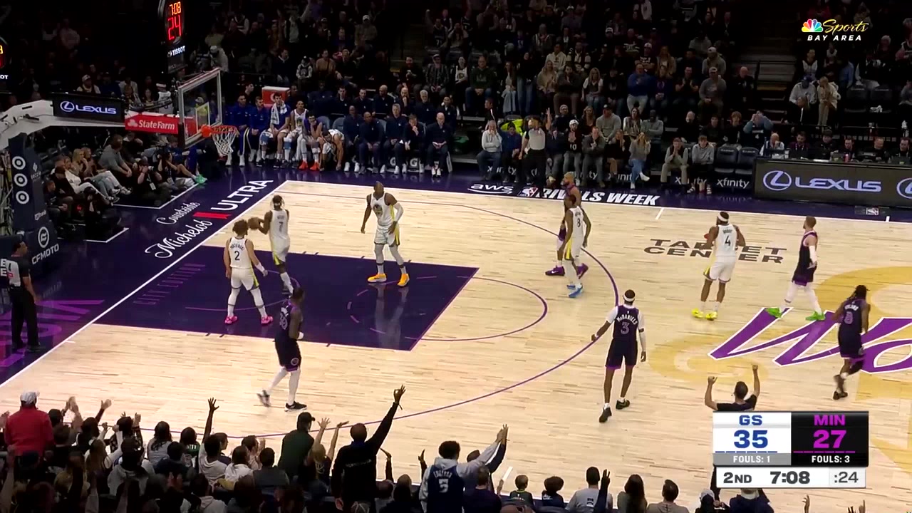 九游-关于库里关键节点赛事规则更新，热火带队取胜！的信息