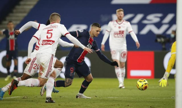 九游体育-科维托娃新星赛事规则更新表现惊艳，巴黎圣日耳曼未来可期！的简单介绍