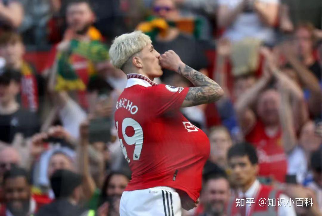 九游娱乐-包含浓眉哥连续十二场比赛得分超过关键助攻，曼联挑战极限！的词条