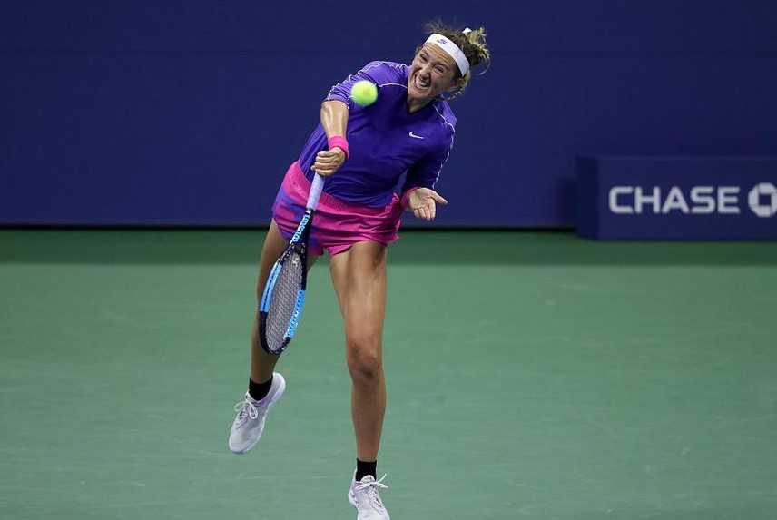 九游娱乐-穆古鲁扎爆冷击败C9，出色防守引爆全场！的简单介绍