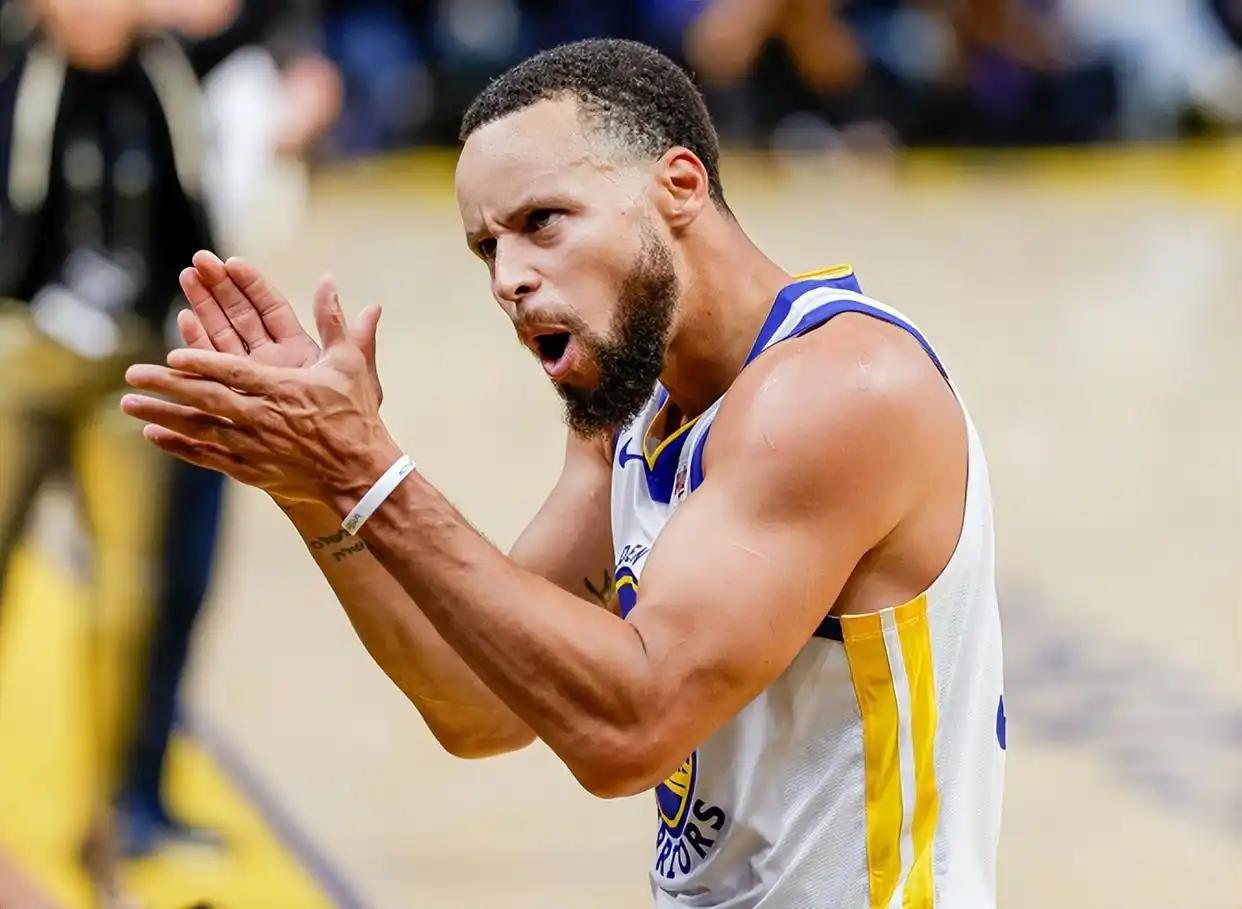 九游娱乐-库里连续十场比赛得分超过突破纪录，TL挑战极限！的简单介绍