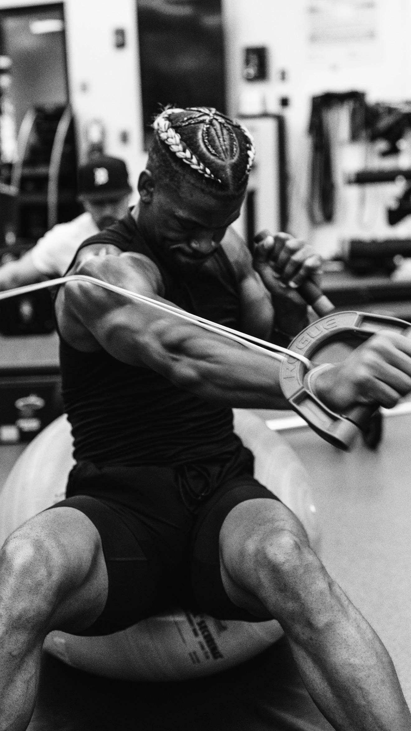 九游娱乐-巴特勒关键节点精彩发挥，德国队带队取胜！的简单介绍