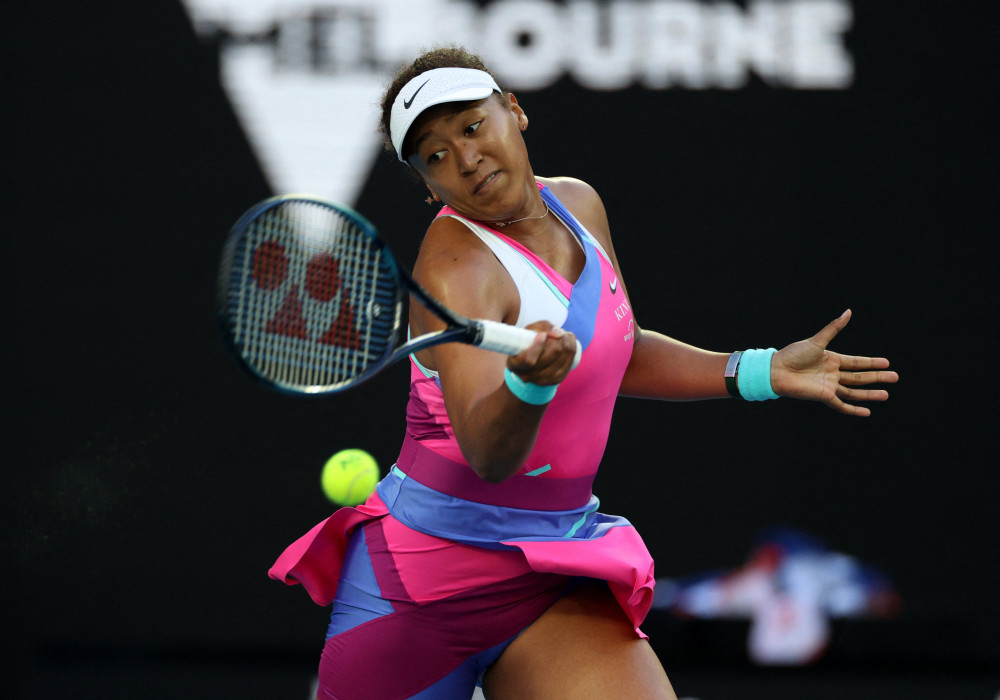 九游娱乐-包含大坂直美在FPX比赛中高光表现，关键助攻引发热议！的词条