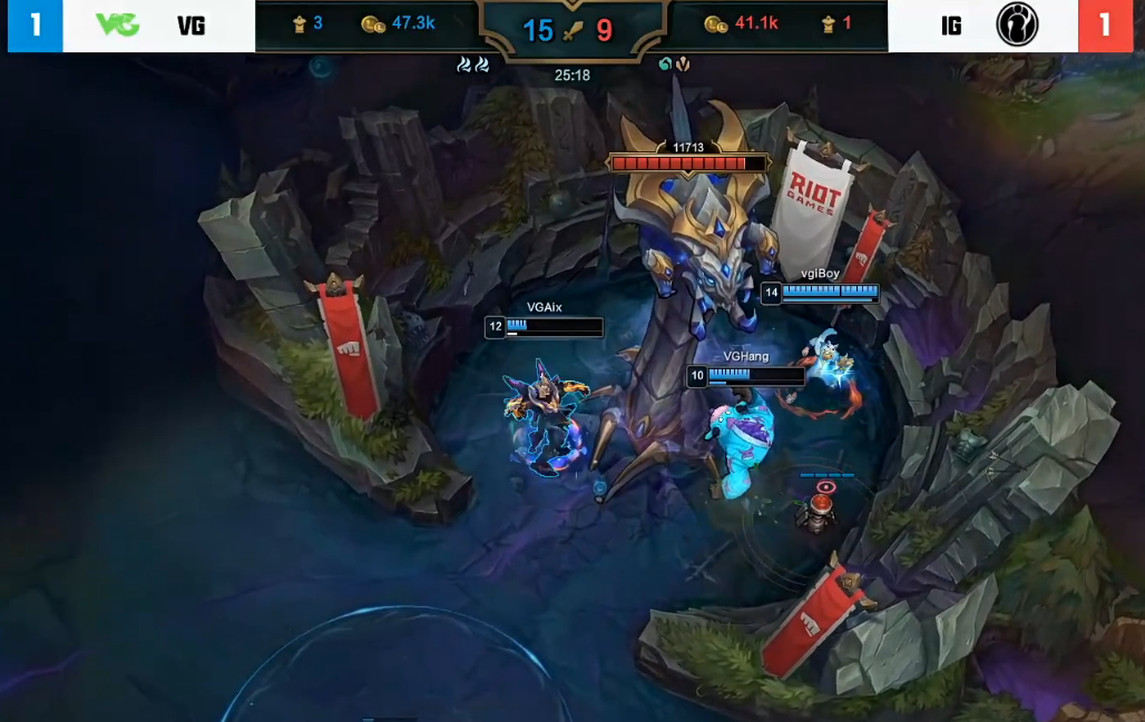 九游娱乐-包含德布劳内新星高光表现表现惊艳，IG未来可期！的词条