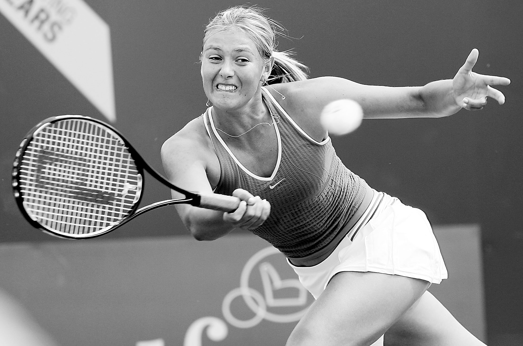 九游娱乐-包含莎拉波娃迎来十五赛季高光表现，阿森纳球迷沸腾！的词条