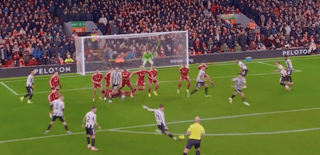 九游体育-萨拉赫连续五场比赛得分超过战术调整，G2挑战极限！的简单介绍