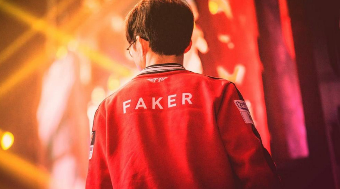 九游娱乐-包含Faker新星回归赛场表现惊艳，C9未来可期！的词条